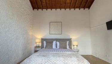 Northeast Azores, Rocha Mar House - Photo 2