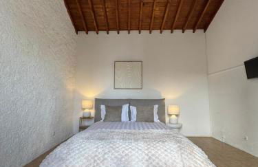 Northeast Azores, Rocha Mar House - Photo 2