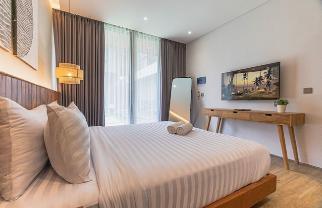 Forseti Athena - Foto 34