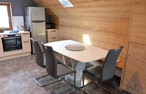 Le Clos Ô Daims - Foto 33