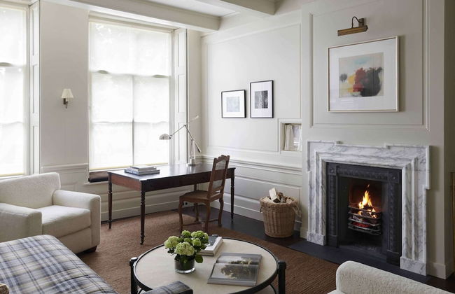 Grand Townhouse in Harlingen near Beach - Foto 12