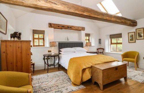 Balog Farm - Foto 25