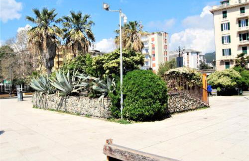 Tramonto sul Mare - Sea Suite - Foto 69