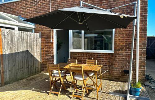 Mudeford Muse - Foto 10