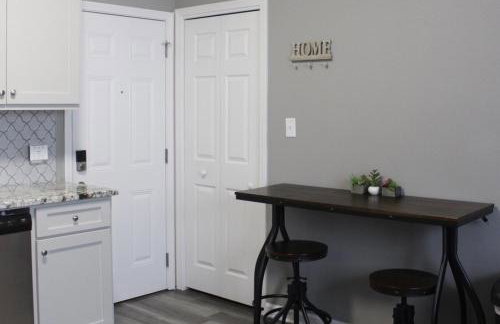 Little Rock - Downtown Comfort, Capital Manor Getaway - Foto 64