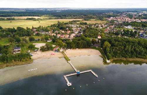 Ferienwohnung Zur Glewe - Foto 25