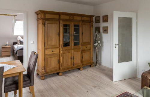 Panorama-Blick Brüggen - Foto 22