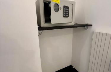 Apartamento Xogo da Ola En el camino De Santiago - Foto 42