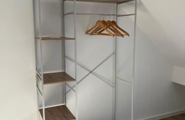 Le Sailhet - Foto 17