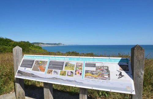 2 Bed in Bridport oc-94222 - Foto 24