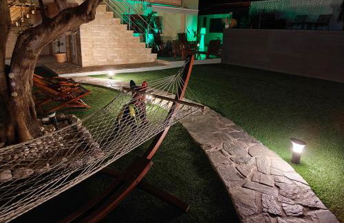 Rsquared (Riviera Residence) - Foto 10