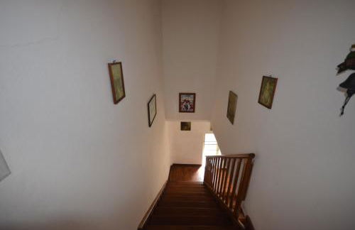 Casa Ginny - Foto 18