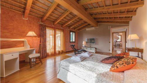 Casa Bellavista - Foto 5