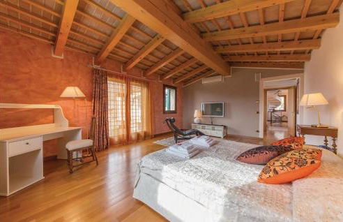 Casa Bellavista - Foto 5