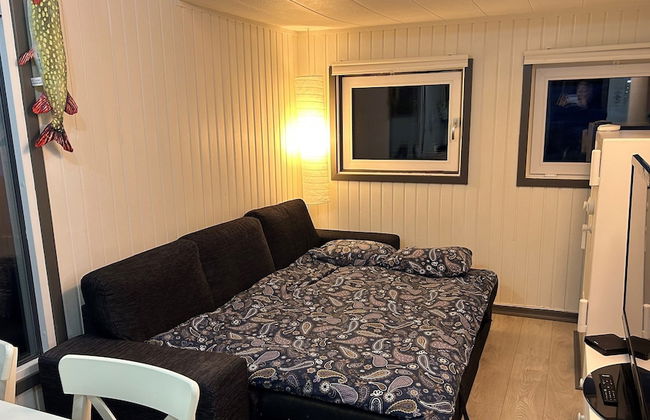 Évika boutique hotel - Photo 22