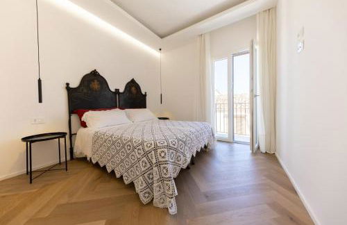 Don Pietro e Donna Concetta - Foto 22