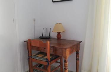 Casa El Rincón de Trini & Jose - Foto 11