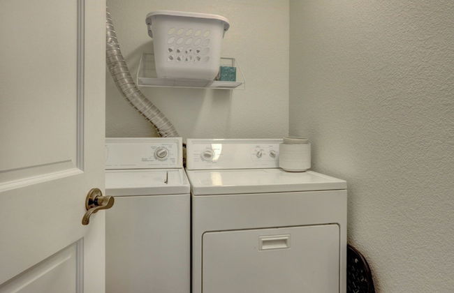 Lodge at Brookside, A Vail Resorts Property - Foto 36