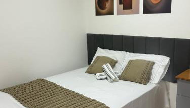 Casa siles - Foto 2