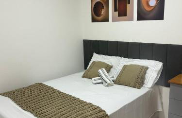Casa siles - Foto 2