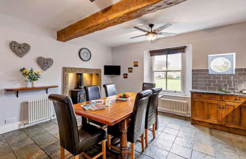 7 Bed in Peak Forest oc-g31740 - Foto 13