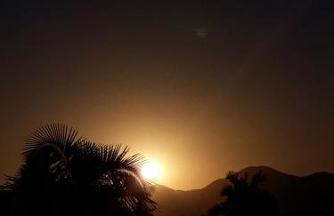 Triplex Aconchego - Foto 33