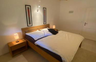 Apartment Bergblick Lohnerlehen - Foto 6