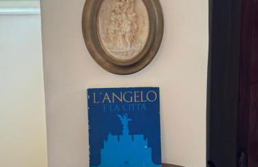 Casa Salimei - Foto 10