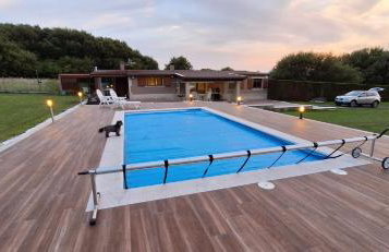 Agro dos Mouriños - Foto 5