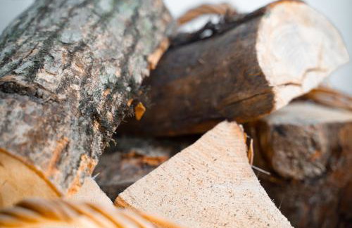 Hideaway Cottages - Greenacres Estates - Foto 67