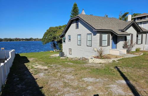Lakeside Lofts at Lake Martha - Photo 1