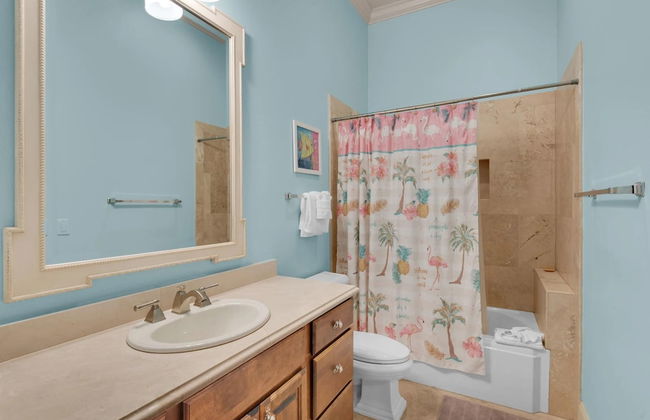 Sunny Days - Foto 20