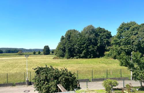 Fafa Home with Pool - Foto 9