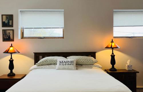 Luxury, Convenience and Comfort Near Acadia! - Foto 20