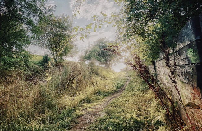 4 Person Holiday Home in Huddinge-by Traum - Photo 19