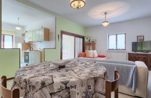 Holiday Home Licia by Interhome - Foto 23