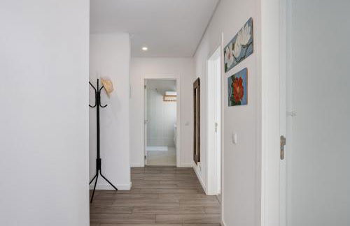 Villa Sal - Porto Covo - Foto 51