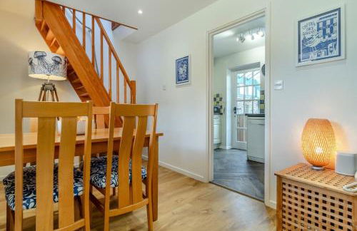 2 Bed in Langham oc-g25208 - Photo 6