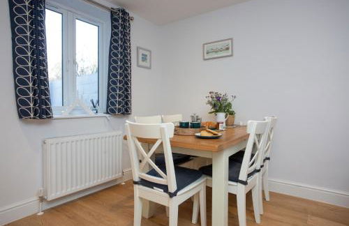 Shell Cottage - Photo 8