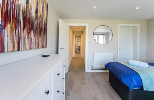 Woolamai - East Wittering - Foto 24