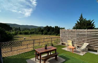 Caribbean apartment - Foto 9