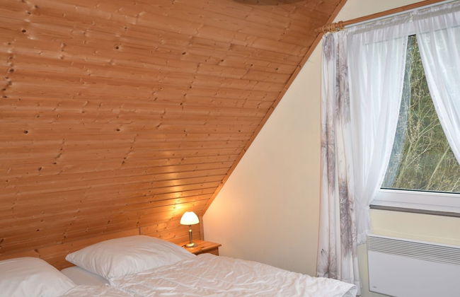 Ferienhaus in der Naehe der Ostsee - Photo 5