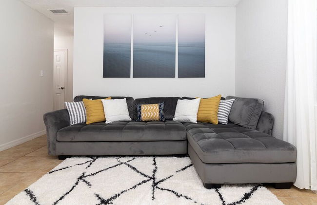 A Getaway on Walnut - Foto 20