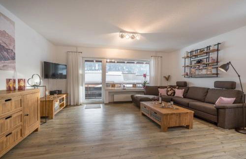 Ferienwohnungen Alpentraum - Alpentraum - Photo 2