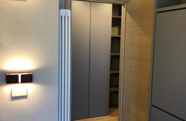 Chalet Bizet - Limone 1400 - Photo 31