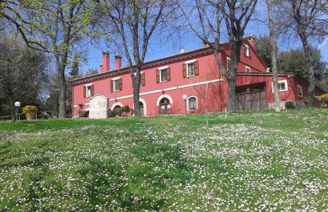 Casa Vacanze La Meridiana - Foto 9