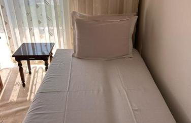 Vasiliki's Village House - Foto 9