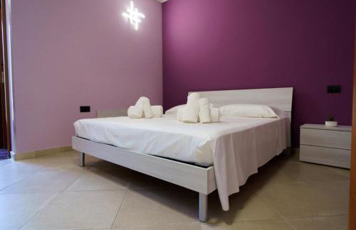 Maccuro Luxury Apartment - Foto 6
