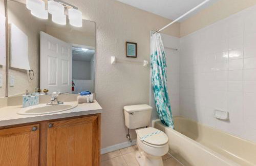 Fun Resort Lazy River & Arcade 15 Min to Disney - Foto 37