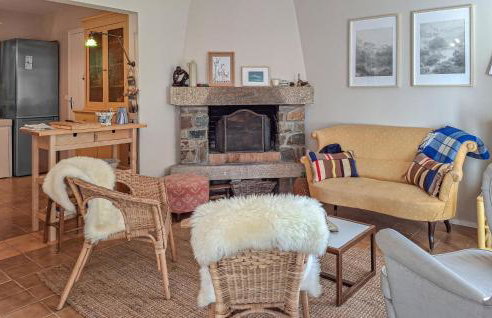 Amazing Home In Névez With Wifi - Foto 15